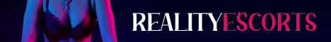 Reality Escorts