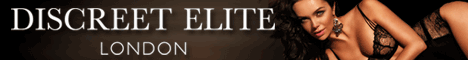 Alaina's website
