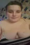 sugartits of County Durham 