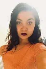 Aalysa97's gallery photo 7