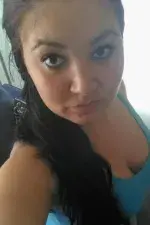 Aalysa97's gallery photo 1