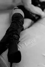 Ample Alexa's gallery photo 6