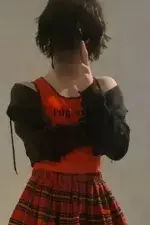 Femboy Amy's gallery photo 1