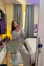 Angel's gallery photo 3