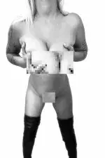 Bella and the Beast's gallery photo 1