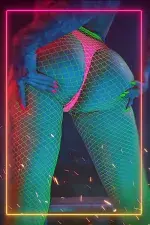 Billie of Essex photo 5