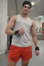 Black Soldier 's gallery photo 1