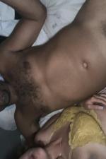 Horny couple of Hertfordshire