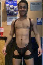 BrazilianTopUK of Leicestershire