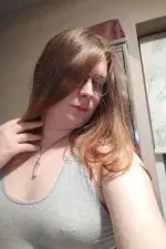 Bunny Princess's gallery photo 1