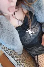 Bunny Princess's gallery photo 9