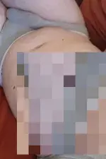 Bunny Princess's gallery photo 2