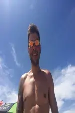 Br_Conexxion   's gallery photo 3