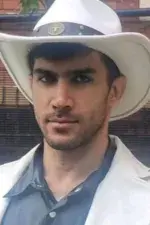 Alex of Wales