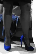 CeciliaC's gallery photo 2