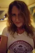 Country Cream's gallery photo 4