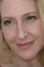 Country Cream's gallery photo 7