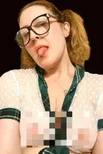 Country Cream's gallery photo 10