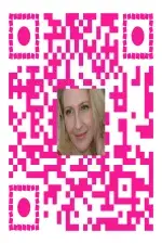 Country Cream's gallery photo 12