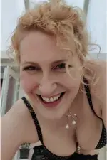 Country Cream of Yorkshire