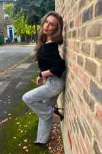 Daddyandtheduchess's gallery photo 4