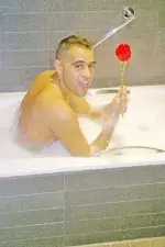 Dale Bradford's gallery photo 29