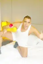 Dale Bradford's gallery photo 48