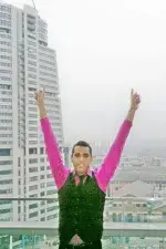 Dale Bradford's gallery photo 52