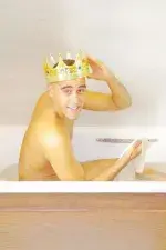 Dale Bradford's gallery photo 14