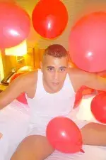 Dale Bradford's gallery photo 3