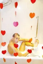 Dale Bradford's gallery photo 81