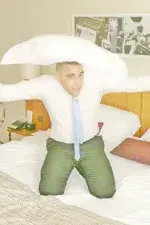 Dale Bradford's gallery photo 16