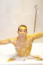 Dale Bradford's gallery photo 17