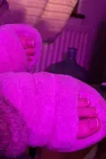 Daisy 's gallery photo 1