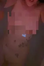 Daisy 's gallery photo 4