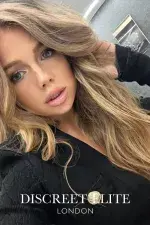 Georgia's gallery photo 13