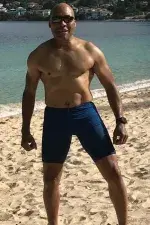 Don's gallery photo 3