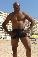 Don's gallery photo 1