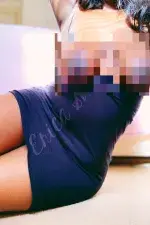 Erica Sweett's gallery photo 2