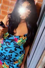 British Nish's gallery photo 20