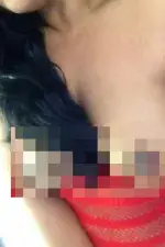 Mature Beauty of Essex photo 2