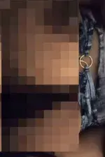 British Nish's gallery photo 11