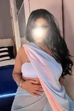 Mature Beauty  of Essex