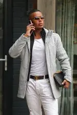 Fernando Ferraz 's gallery photo 2