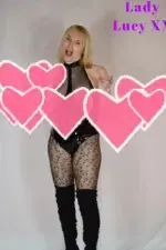 Lucy's gallery photo 14