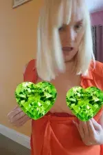 Lucy's gallery photo 17