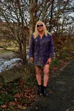 Freydis's gallery photo 1