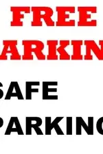 GLORY HOLE BHAM's gallery photo 4