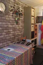 GLORY HOLE BHAM's gallery photo 2