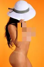 Bella latina's gallery photo 1